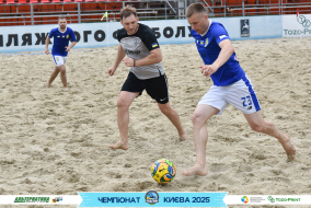 <a href="https://st.getinfootball.com/albums/1095646/6862aaaed0cc7_1920.jpg" target="_blank">Завантажити оригінал</a>
