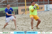 <a href="https://st.getinfootball.com/albums/1095646/6862aab0e9196_1920.jpg" target="_blank">Завантажити оригінал</a>