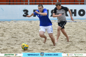 <a href="https://st.getinfootball.com/albums/1095646/6862aab2df80f_1920.jpg" target="_blank">Завантажити оригінал</a>