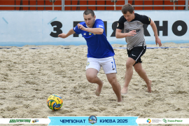 <a href="https://st.getinfootball.com/albums/1095646/6862aab2df80f_1920.jpg" target="_blank">Завантажити оригінал</a>