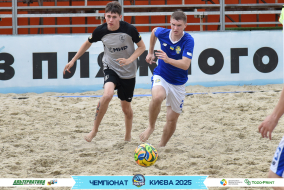 <a href="https://st.getinfootball.com/albums/1095646/6862aab6d8464_1920.jpg" target="_blank">Завантажити оригінал</a>