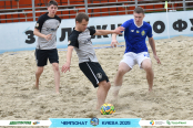 <a href="https://st.getinfootball.com/albums/1095646/6862aab8e93b7_1920.jpg" target="_blank">Завантажити оригінал</a>