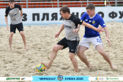 <a href="https://st.getinfootball.com/albums/1095646/6862aabdd9b86_1920.jpg" target="_blank">Завантажити оригінал</a>