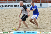 <a href="https://st.getinfootball.com/albums/1095646/6862aabfd708e_1920.jpg" target="_blank">Завантажити оригінал</a>