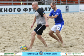 <a href="https://st.getinfootball.com/albums/1095646/6862aabfd708e_1920.jpg" target="_blank">Завантажити оригінал</a>