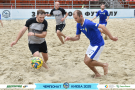 <a href="https://st.getinfootball.com/albums/1095646/6862aac1ddc57_1920.jpg" target="_blank">Завантажити оригінал</a>