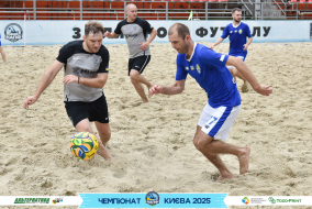 <a href="https://st.getinfootball.com/albums/1095646/6862aac1ddc57_1920.jpg" target="_blank">Завантажити оригінал</a>