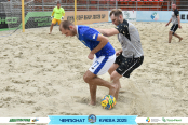 <a href="https://st.getinfootball.com/albums/1095646/6862aac3c8ed7_1920.jpg" target="_blank">Завантажити оригінал</a>
