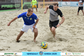 <a href="https://st.getinfootball.com/albums/1095646/6862aac5cb5be_1920.jpg" target="_blank">Завантажити оригінал</a>