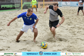 <a href="https://st.getinfootball.com/albums/1095646/6862aac5cb5be_1920.jpg" target="_blank">Завантажити оригінал</a>