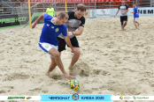 <a href="https://st.getinfootball.com/albums/1095646/6862aac7c7fa9_1920.jpg" target="_blank">Завантажити оригінал</a>