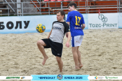 <a href="https://st.getinfootball.com/albums/1095646/6862aacbd6953_1920.jpg" target="_blank">Завантажити оригінал</a>