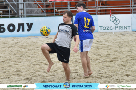 <a href="https://st.getinfootball.com/albums/1095646/6862aacbd6953_1920.jpg" target="_blank">Завантажити оригінал</a>