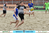 <a href="https://st.getinfootball.com/albums/1095646/6862aacde1d2a_1920.jpg" target="_blank">Завантажити оригінал</a>