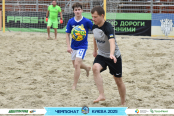 <a href="https://st.getinfootball.com/albums/1095646/6862aacfc60fe_1920.jpg" target="_blank">Завантажити оригінал</a>