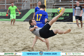 <a href="https://st.getinfootball.com/albums/1095646/6862aad1c52c5_1920.jpg" target="_blank">Завантажити оригінал</a>