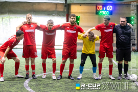 <a href="https://st.getinfootball.com/albums/1095647/6862b5ca5e7e8_1920.jpg" target="_blank">Завантажити оригінал</a>