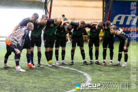 <a href="https://st.getinfootball.com/albums/1095647/6862b5cb6bf3c_1920.jpg" target="_blank">Завантажити оригінал</a>