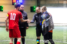 <a href="https://st.getinfootball.com/albums/1095647/6862b5cc5d2b4_1920.jpg" target="_blank">Завантажити оригінал</a>