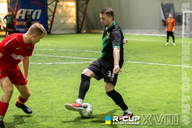 <a href="https://st.getinfootball.com/albums/1095647/6862b5cd5842e_1920.jpg" target="_blank">Завантажити оригінал</a>