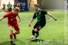 <a href="https://st.getinfootball.com/albums/1095647/6862b5d014aaf_1920.jpg" target="_blank">Завантажити оригінал</a>