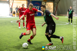 <a href="https://st.getinfootball.com/albums/1095647/6862b5d22310a_1920.jpg" target="_blank">Завантажити оригінал</a>