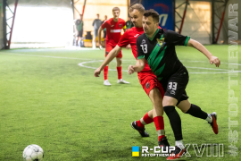 <a href="https://st.getinfootball.com/albums/1095647/6862b5d30658c_1920.jpg" target="_blank">Завантажити оригінал</a>
