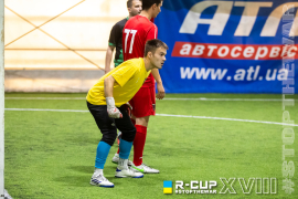 <a href="https://st.getinfootball.com/albums/1095647/6862b5d50a19f_1920.jpg" target="_blank">Завантажити оригінал</a>