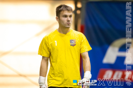 <a href="https://st.getinfootball.com/albums/1095647/6862b5d717ae8_1920.jpg" target="_blank">Завантажити оригінал</a>