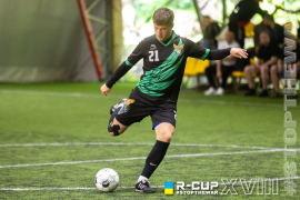 <a href="https://st.getinfootball.com/albums/1095647/6862b5d91574d_1920.jpg" target="_blank">Завантажити оригінал</a>
