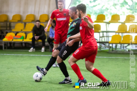 <a href="https://st.getinfootball.com/albums/1095647/6862b5db11437_1920.jpg" target="_blank">Завантажити оригінал</a>