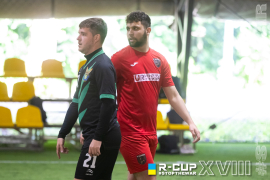 <a href="https://st.getinfootball.com/albums/1095647/6862b5dd0a7b2_1920.jpg" target="_blank">Завантажити оригінал</a>