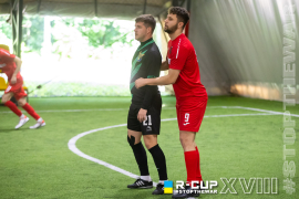 <a href="https://st.getinfootball.com/albums/1095647/6862b5df14523_1920.jpg" target="_blank">Завантажити оригінал</a>