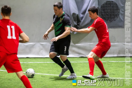 <a href="https://st.getinfootball.com/albums/1095647/6862b5e10b671_1920.jpg" target="_blank">Завантажити оригінал</a>