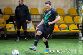 <a href="https://st.getinfootball.com/albums/1095647/6862b5e30d8f1_1920.jpg" target="_blank">Завантажити оригінал</a>