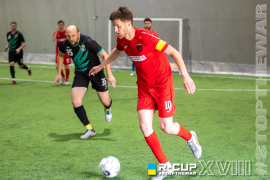 <a href="https://st.getinfootball.com/albums/1095647/6862b5e51e0a8_1920.jpg" target="_blank">Завантажити оригінал</a>