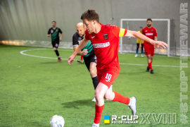 <a href="https://st.getinfootball.com/albums/1095647/6862b5e70d799_1920.jpg" target="_blank">Завантажити оригінал</a>