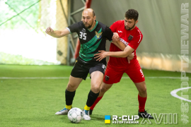 <a href="https://st.getinfootball.com/albums/1095647/6862b5e90bbd4_1920.jpg" target="_blank">Завантажити оригінал</a>