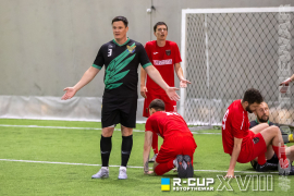 <a href="https://st.getinfootball.com/albums/1095647/6862b5eb1d7f0_1920.jpg" target="_blank">Завантажити оригінал</a>