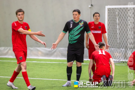 <a href="https://st.getinfootball.com/albums/1095647/6862b5ed1555e_1920.jpg" target="_blank">Завантажити оригінал</a>