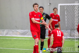<a href="https://st.getinfootball.com/albums/1095647/6862b5f00f732_1920.jpg" target="_blank">Завантажити оригінал</a>