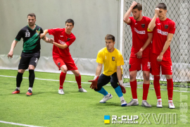 <a href="https://st.getinfootball.com/albums/1095647/6862b5f218513_1920.jpg" target="_blank">Завантажити оригінал</a>