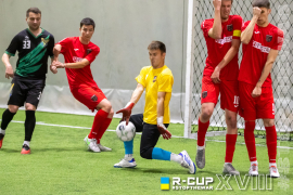<a href="https://st.getinfootball.com/albums/1095647/6862b5f40fd9d_1920.jpg" target="_blank">Завантажити оригінал</a>
