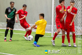 <a href="https://st.getinfootball.com/albums/1095647/6862b5f60c35f_1920.jpg" target="_blank">Завантажити оригінал</a>