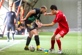 <a href="https://st.getinfootball.com/albums/1095647/6862b5f80c1dd_1920.jpg" target="_blank">Завантажити оригінал</a>