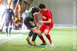 <a href="https://st.getinfootball.com/albums/1095647/6862b5fa0f5e2_1920.jpg" target="_blank">Завантажити оригінал</a>