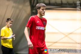 <a href="https://st.getinfootball.com/albums/1095647/6862b5fc0d215_1920.jpg" target="_blank">Завантажити оригінал</a>