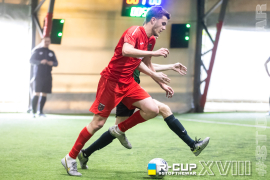 <a href="https://st.getinfootball.com/albums/1095647/6862b5fe13f0c_1920.jpg" target="_blank">Завантажити оригінал</a>