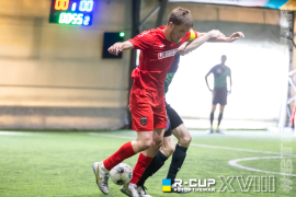 <a href="https://st.getinfootball.com/albums/1095647/6862b6000f103_1920.jpg" target="_blank">Завантажити оригінал</a>