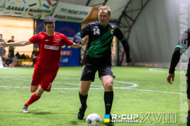 <a href="https://st.getinfootball.com/albums/1095647/6862b6020ad33_1920.jpg" target="_blank">Завантажити оригінал</a>